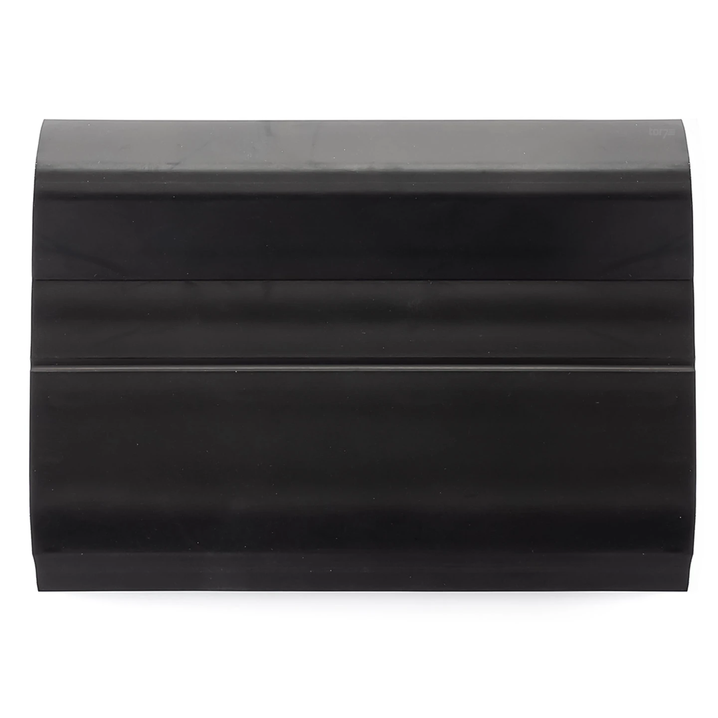 Hörmann Set 1 Sturmschwelle LZ=3000 7 Hörmann Set 1 Sturmschwelle LZ=3000 - Image 7