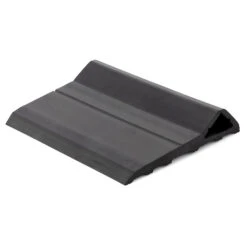 Hörmann Set 1 Sturmschwelle LZ=3000 12 Hörmann Set 1 Sturmschwelle LZ=3000 -Türen Verkauf 4015951 hoermann set 1 sturmschwelle lz bis 3000 mm oberseite perspektive