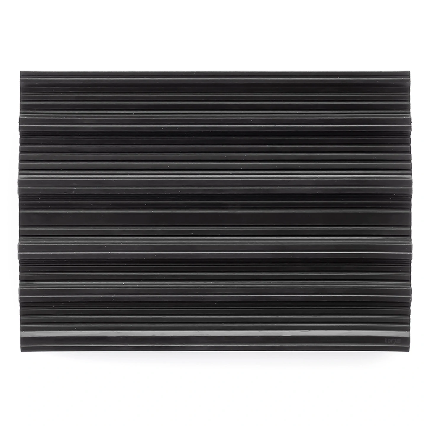 Hörmann Set 1 Sturmschwelle LZ=3000 6 Hörmann Set 1 Sturmschwelle LZ=3000 - Image 6