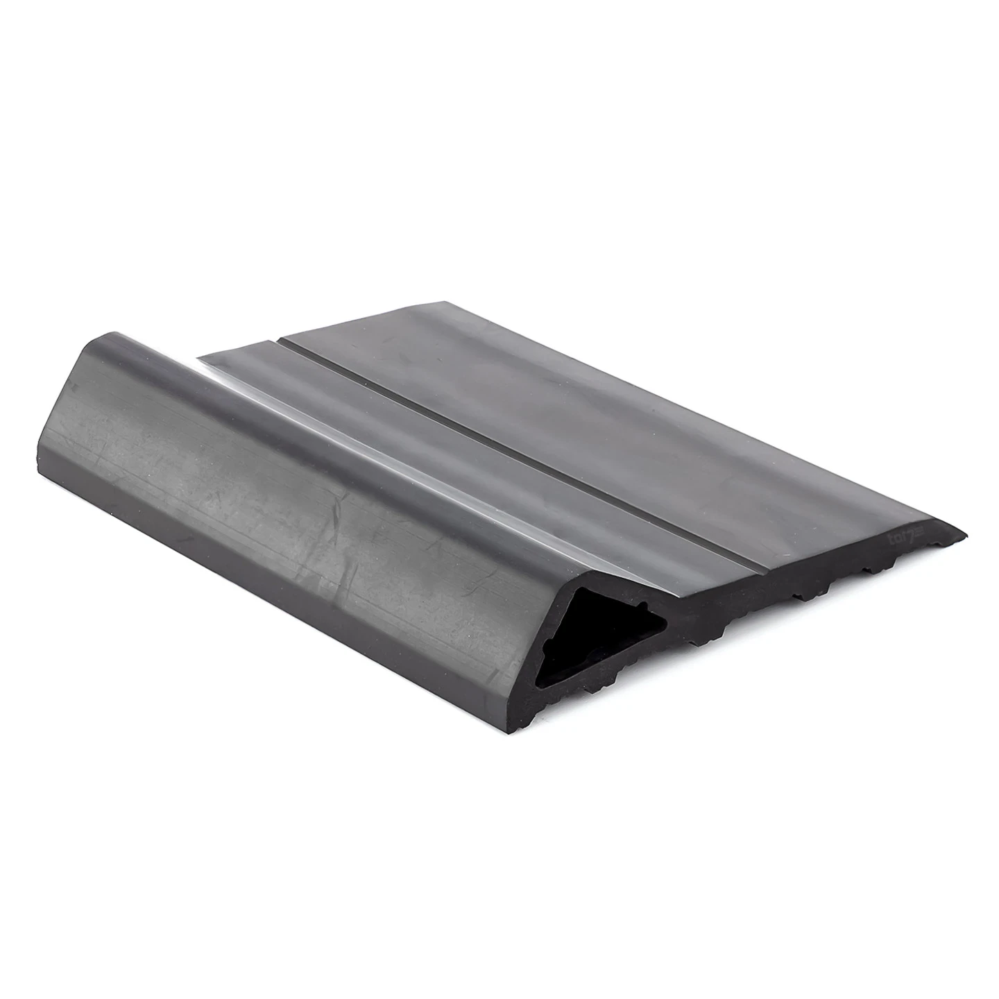 Hörmann Set 1 Sturmschwelle LZ=3000 2 Hörmann Set 1 Sturmschwelle LZ=3000 - Image 2