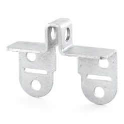 Hörmann Verriegelungs-Set VRS2 -Türen Verkauf 436262 hoermann verriegelungs set vrs2 winkel 1