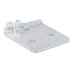 Hörmann Verriegelungs-Set VRS2 -Türen Verkauf 436262 hoermann verriegelungs set vrs2 winkel 2