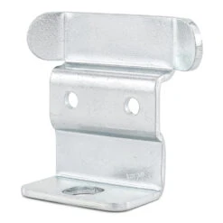 Hörmann Verriegelungs-Set VRS2 -Türen Verkauf 436262 hoermann verriegelungs set vrs2 winkel 3