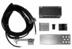 Hörmann Anschlusseinheit Torblatt AT 2