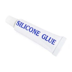 Hörmann LED-Lichtleiste 11 Hörmann LED-Lichtleiste -Türen Verkauf 436551 hoermann led lichtleiste kleber