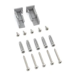 Hörmann LED-Lichtleiste 10 Hörmann LED-Lichtleiste -Türen Verkauf 436551 hoermann led lichtleiste zubehoer