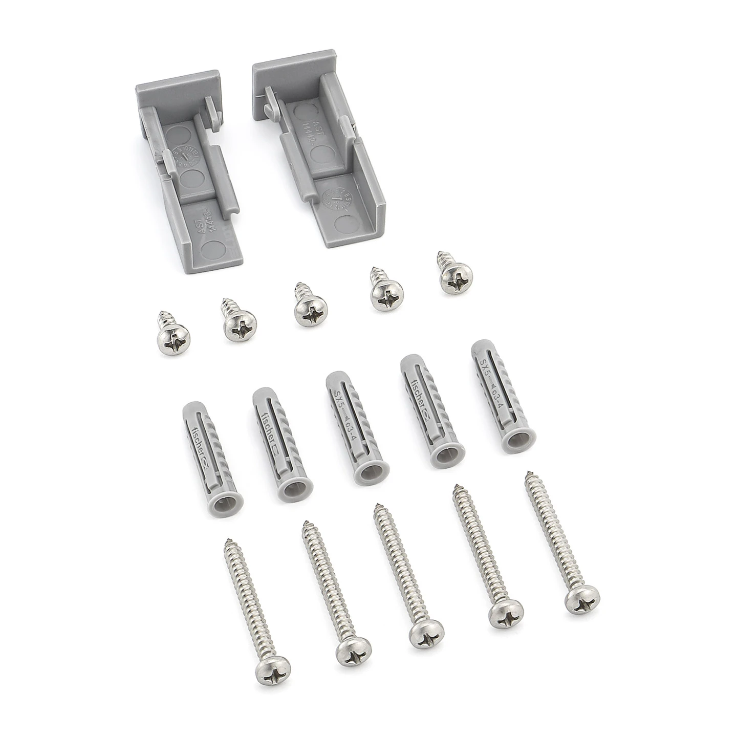 Hörmann LED-Lichtleiste 5 Hörmann LED-Lichtleiste - Image 5