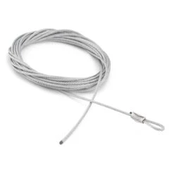 Hörmann Verriegelungs-Set VRS 1 Für Berry-Tore N 80 Und F 80 -Türen Verkauf 437195 hoermann verriegelungs set vrs 1 fuer berry tore n 80 und f 80 drahtseil