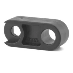 Hörmann Verriegelungs-Set VRS 1 Für Berry-Tore N 80 Und F 80 -Türen Verkauf 437195 hoermann verriegelungs set vrs 1 fuer berry tore n 80 und f 80 seiloese