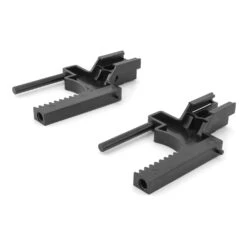 Hörmann Verriegelungs-Set VRS 1 Für Berry-Tore N 80 Und F 80 -Türen Verkauf 437195 hoermann verriegelungs set vrs 1 fuer berry tore n 80 und f 80 zahstange