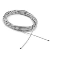 Hörmann Verriegelungs-Set VRS3 -Türen Verkauf 437196 hoermann verriegelungs set vrs3 drahtseil