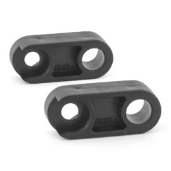 Hörmann Verriegelungs-Set VRS3 -Türen Verkauf 437196 hoermann verriegelungs set vrs3 seiloese