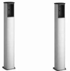 Hörmann Standsäulen-Set STL 1