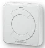 Hörmann FIT 4 BS Funk-Innentaster