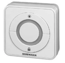 Hörmann Innentaster IT 3b-1