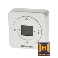 Hörmann Luftfeuchtigkeitssensor Innen HKSI