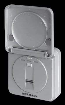 Hörmann Funk-Fingerleser 868 MHz BiSecur FFL 25 BS