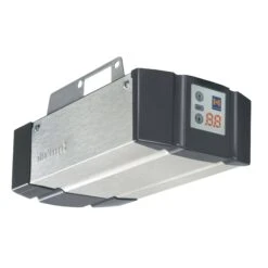 Hörmann Garagentorantrieb SupraMatic HT