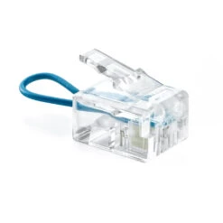 Hörmann Nachtverriegelung Für Schubriegel -Türen Verkauf 637016 hoermann nachtverriegelung fuer schubriegel brueckenstecker