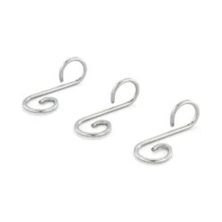 Hörmann Nachtverriegelung Für Schubriegel -Türen Verkauf 637016 hoermann nachtverriegelung fuer schubriegel klemmen