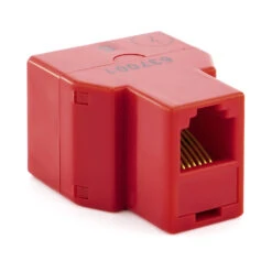 Hörmann Nachtverriegelung Für Schubriegel -Türen Verkauf 637016 hoermann nachtverriegelung fuer schubriegel y stueck