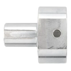 Hörmann Flanschkupplung Für Welle D40 -Türen Verkauf 638004 hoermann flanschkupplung fuer welle d 40 unterseite