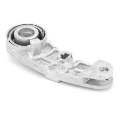 Hörmann Aufrüstsatz Gesicherte Entriegelung -Türen Verkauf 638165 hoermann aufruestsatz gesicherte entriegelung anwendung