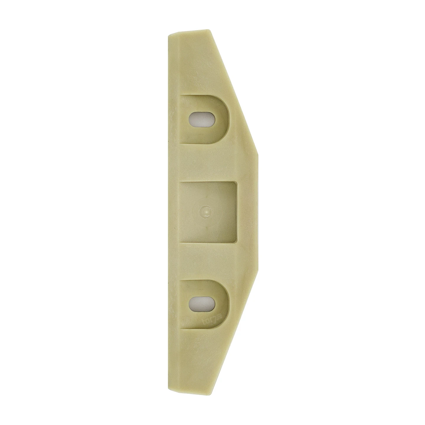 Hörmann Mittleres Einlaufführungsstück, Ohne Anschlag 3 Hörmann Mittleres Einlaufführungsstück, Ohne Anschlag - Image 3