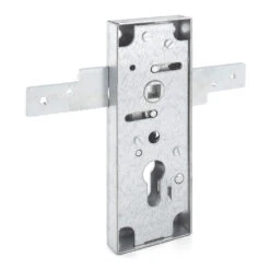 Hörmann Schloss Kipptor, Europa-Tor ET 802 -Türen Verkauf 706529 hoermann schloss kipptor europa tor et 802 rueckseite