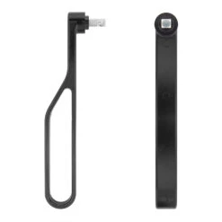 Hörmann Hebel Gerade, Innen Liegende Basquilleschlösser 5 Hörmann Hebel Gerade, Innen Liegende Basquilleschlösser -Türen Verkauf 708803 hoermann hebel gerade innen liegende basquilleschloesser draufsicht