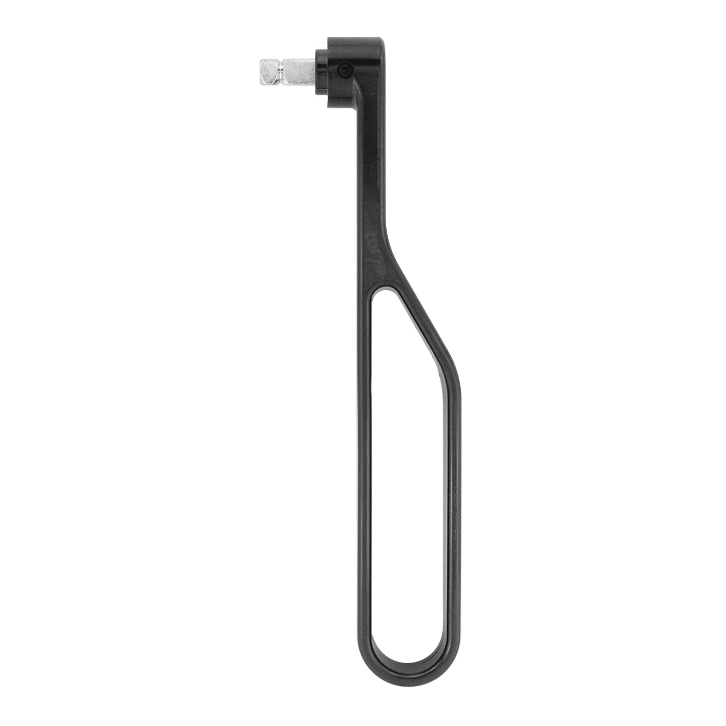 Hörmann Hebel Gerade, Innen Liegende Basquilleschlösser 2 Hörmann Hebel Gerade, Innen Liegende Basquilleschlösser - Image 2