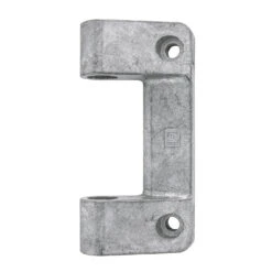 Hörmann Führungsrolle Mit Einfach-Bandteil, Einpaarig, 423 Mm, DIN Links 10 Hörmann Führungsrolle Mit Einfach-Bandteil, Einpaarig, 423 Mm, DIN Links -Türen Verkauf 757764 hoermann fuehrungsrolle mit einfach bandteil einpaarig 423mm din links bandteil