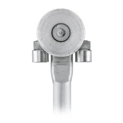 Hörmann Führungsrolle Mit Einfach-Bandteil, Einpaarig, 423 Mm, DIN Links 8 Hörmann Führungsrolle Mit Einfach-Bandteil, Einpaarig, 423 Mm, DIN Links -Türen Verkauf 757764 hoermann fuehrungsrolle mit einfach bandteil einpaarig 423mm din links detail