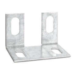 Hörmann DF95/98 Dreipunktverschluss Torblattmitte, Oben 6 Hörmann DF95/98 Dreipunktverschluss Torblattmitte, Oben -Türen Verkauf 758678 hoermann df 95 98 dreipunktverschluss torblattmitte oben befestigung