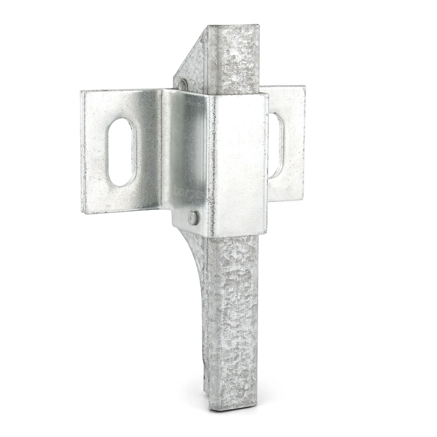 Hörmann DF95/98 Dreipunktverschluss Torblattmitte, Oben 2 Hörmann DF95/98 Dreipunktverschluss Torblattmitte, Oben - Image 2