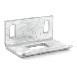 Hörmann DF95/98 Dreipunktverschluss Torblattmitte, Oben 7 Hörmann DF95/98 Dreipunktverschluss Torblattmitte, Oben -Türen Verkauf 758678 hoermann df 95 98 dreipunktverschluss torblattmitte oben winkel