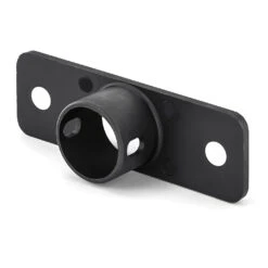 Hörmann Führungsbuchse Verschlussstange, 16 Mm -Türen Verkauf 772238 hoermann fuehrungsbuchse verschlussstange 16mm