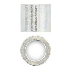 Hörmann Tortreibriegel Basküle Links, PZ 11 Hörmann Tortreibriegel Basküle Links, PZ -Türen Verkauf 790540 hoermann tortreibriegel baskuele links pz abstandshuelse draufsicht