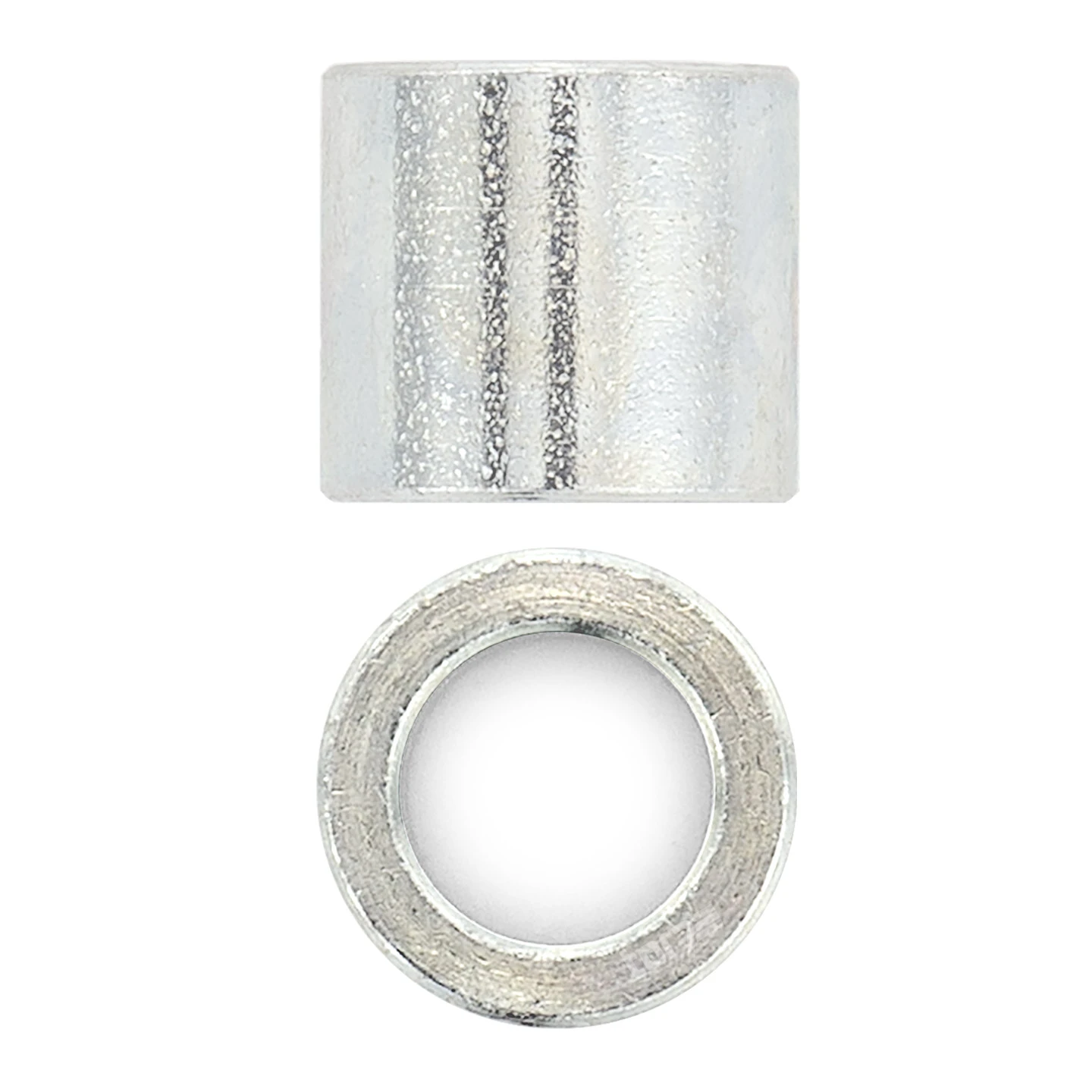 Hörmann Tortreibriegel Basküle Links, PZ 5 Hörmann Tortreibriegel Basküle Links, PZ - Image 5