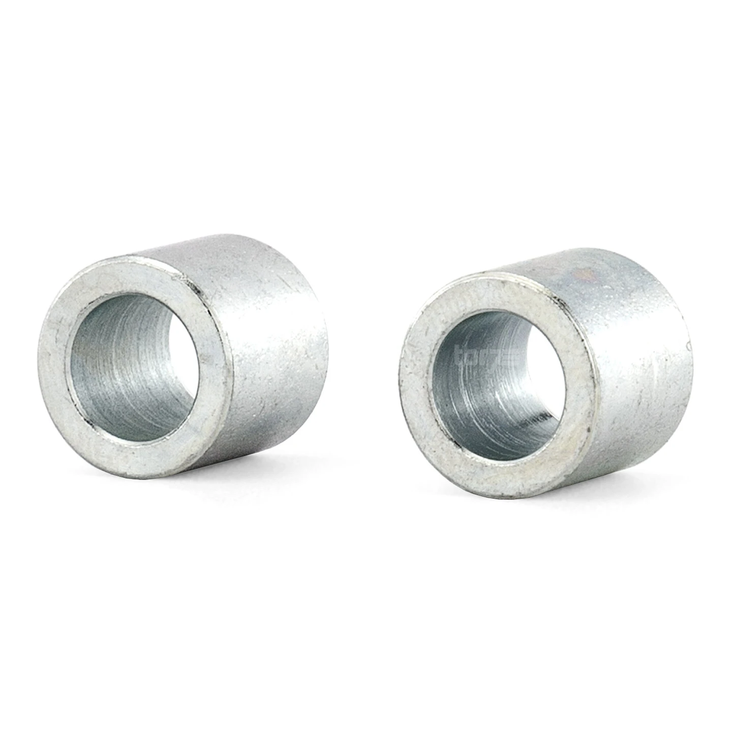 Hörmann Tortreibriegel Basküle Links, PZ 4 Hörmann Tortreibriegel Basküle Links, PZ - Image 4