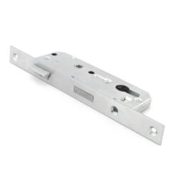 Hörmann Schlupftür-Schloss DF80/95/98, PZ, DIN Rechts