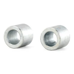 Hörmann Tortreibriegel Basküle Links, Unten Schließend 10 Hörmann Tortreibriegel Basküle Links, Unten Schließend -Türen Verkauf 797790 hoermann tortreibriegel baskuele links unten schliessend abstandshuelse