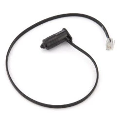 Hörmann Optosensor Empfänger Für WA 100