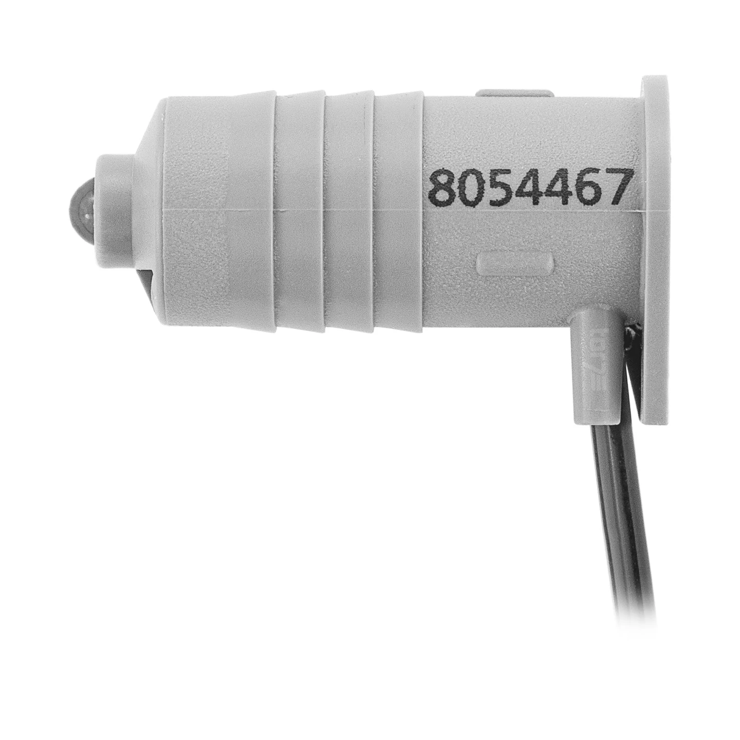 Hörmann Optosensor Sender Für WA 100 3 Hörmann Optosensor Sender Für WA 100 - Image 3