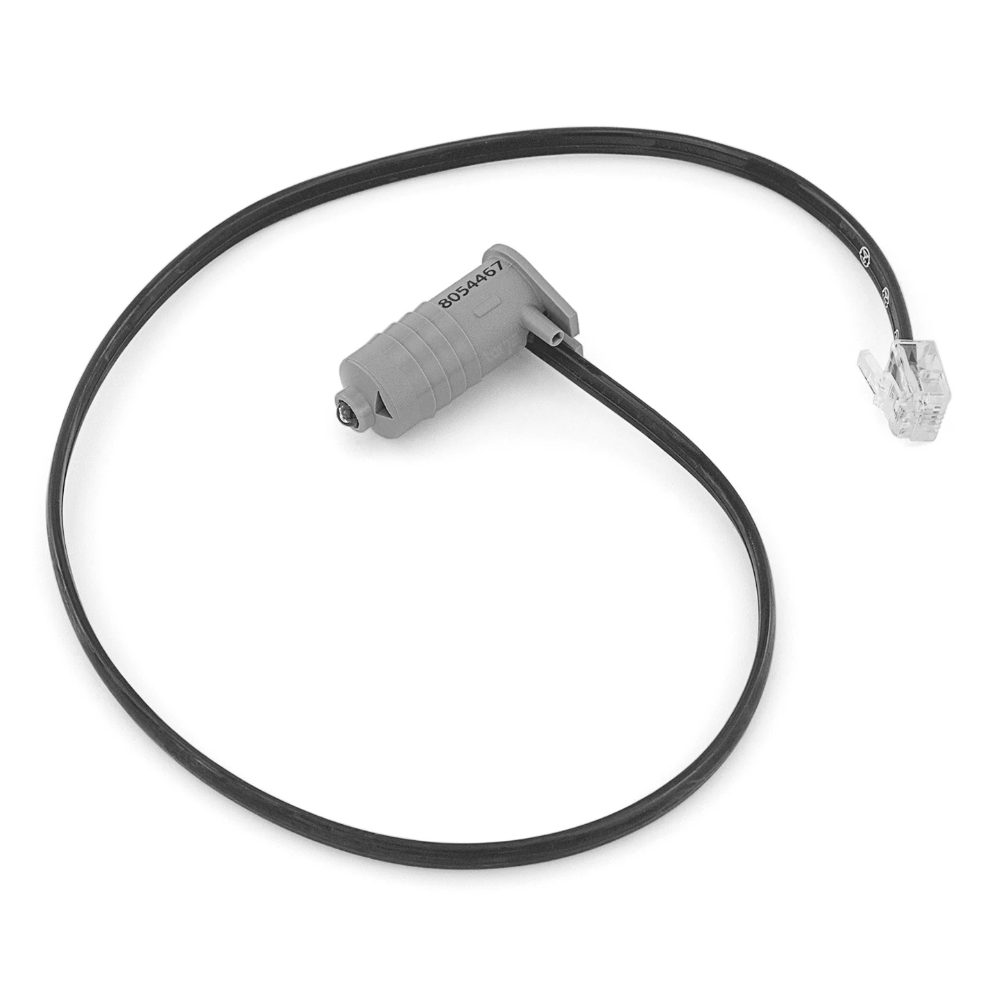 Hörmann Optosensor Sender Für WA 100 1 Hörmann Optosensor Sender Für WA 100