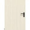 HÖRMANN Brandschutztür Gebürstete Pinie Duradecor ProLine