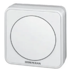 Hörmann Bluetooth-Antenne BTA