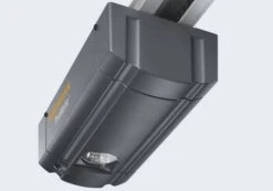 Hörmann ProMatic Serie 3