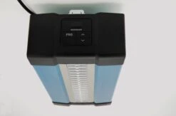 Hörmann Torantrieb SupraMatic E Serie 4, Mit 1 Handsender - Aktion: Solange Der Vorrat Reicht -Türen Verkauf dsc 0220 2