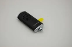 Hörmann Torantrieb SupraMatic E Serie 4, Mit 1 Handsender - Aktion: Solange Der Vorrat Reicht -Türen Verkauf dsc 0224